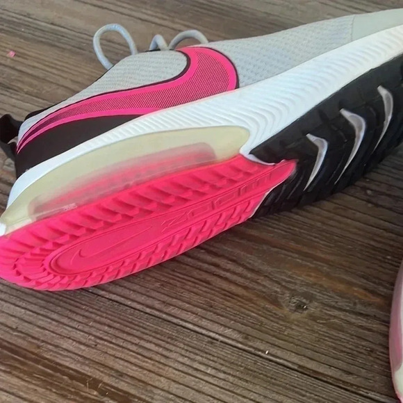 Nike Zoom Arcadia  6Y - Picture 5 of 7